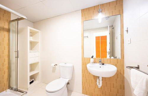 Apartamentos Turísticos Centro Histórico, by CartagenaSpain - Foto 75