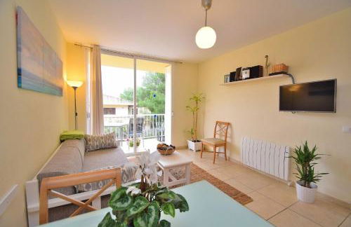 092 Apartamento Ca n'Antonia ETVPL13228 by Mallorca Charme - Foto 7