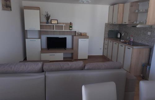 Apartmani Andrea - Foto 52