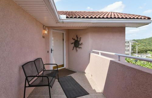 3BR Lake View Condo - Stairs Required - Close to Marina - Pool -FREE TICKETS INCLUDED - 700EP - Foto 21