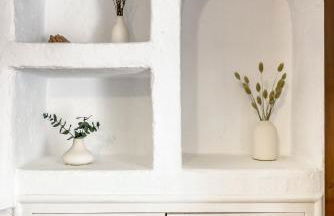 La IBICENCA & JACUZZI by XimoApartments - Photo 37