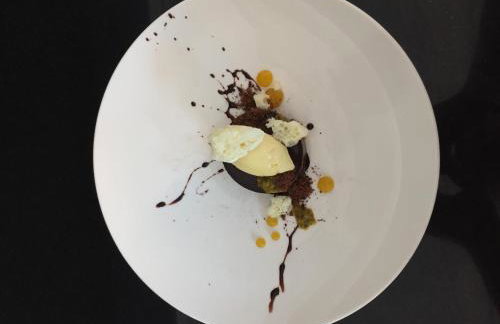 Barton Hall Hotel & Spa - Photo 53