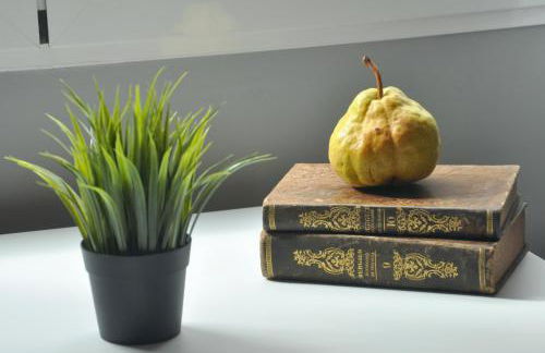 La Casa Verde - Ruzafa - Foto 10