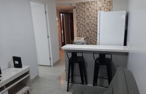 Apartamento 2010 - Foto 12