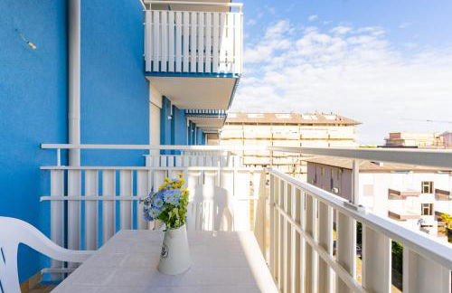 Condominio Holiday - Foto 116