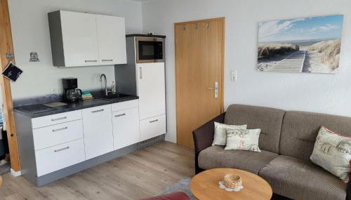 Ferienwohnung (2) in der Altstadt - Fam.Harder - Foto 4