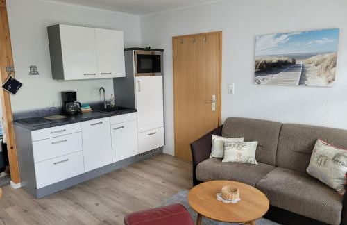 Ferienwohnung (2) in der Altstadt - Fam.Harder - Foto 4