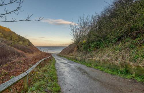 2 Bed in Filey oc-77711 - Foto 26