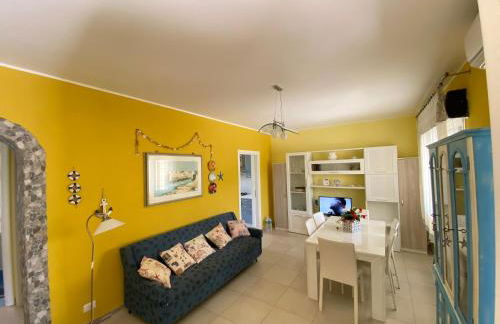 VIVIHOLIDAY - Foto 47