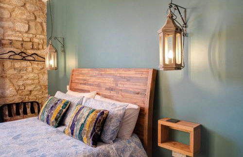 Estuary Point - unique sea views - Photo 16