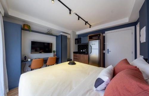 House of Charlie Paraíso - Foto 34