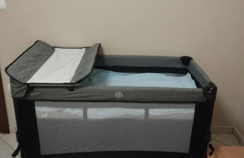 Voula home -IOANNINA-NEOKESARIA - Foto 11