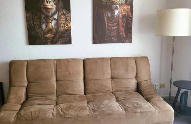 CHABELLA!!! Charm Beach Lofts & Apartments - ALGARVE - Foto 21