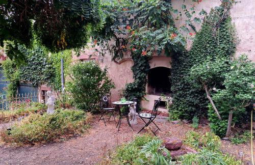 Schloss Hilbringen - Foto 58