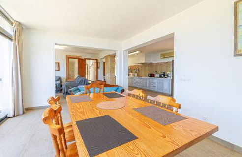 Cap Vermell - Photo 24