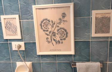 Appartamento Nora - Foto 19