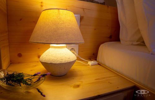 CelloRico de Sabores - Alojamento Local - Foto 12