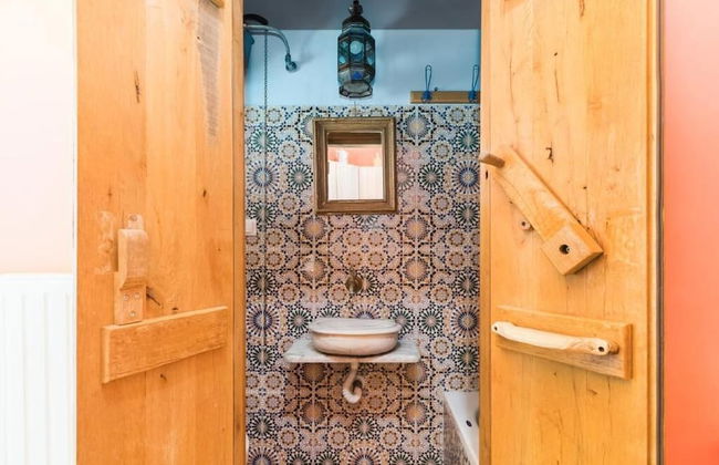 Butterfly by halu! - Foto 17