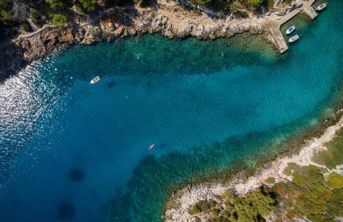 Pavao Apartments - Foto 20