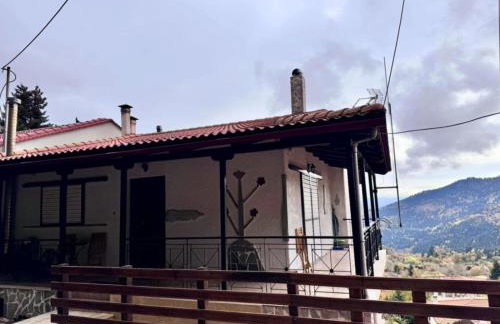 Casa de PavL-1 - Foto 11