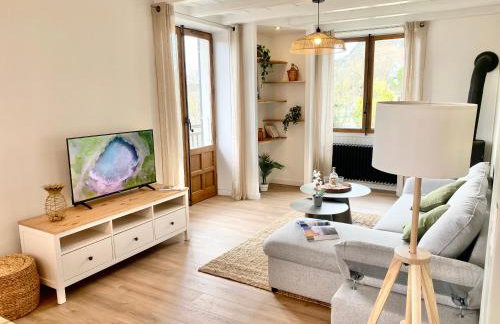 Les Balcons de Chambéry - Foto 13