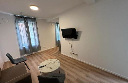 NorthWest Apartments - Foto 43