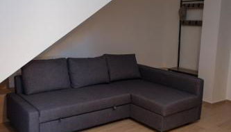 NELIS HOUSE - Casa in montagna - Ateleta - Foto 4