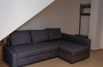 NELIS HOUSE - Casa in montagna - Ateleta - Foto 4