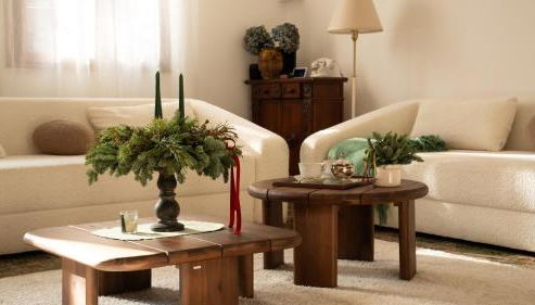 Villa Maison Ellen - Luxury Garden, Colli Euganei - Foto 5