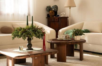 Villa Maison Ellen - Luxury Garden, Colli Euganei - Photo 5