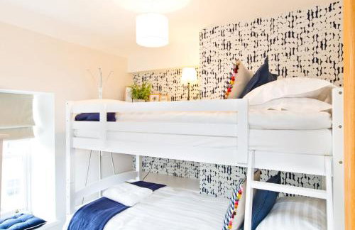 Church View - Photo 16