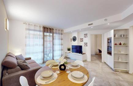 All Brenta Suites & Comfort - Foto 26