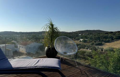 Casa 3 limões - Foto 15