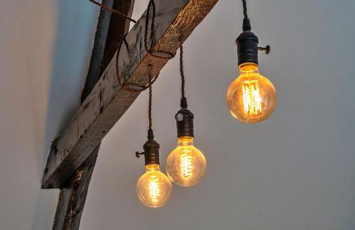 Finest Retreats - Heath Hills at Okehampton - Foto 33