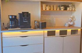 Szafran Home Spa - Foto 33