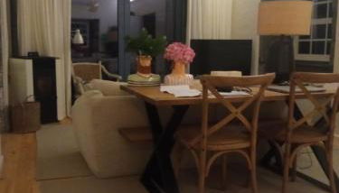 Casa da Ribeirinha - Photo 4