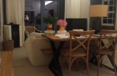 Casa da Ribeirinha - Photo 4