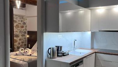 Double Bee Villa with private pool - Foto 5