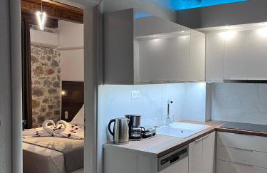 Double Bee Villa with private pool - Foto 5