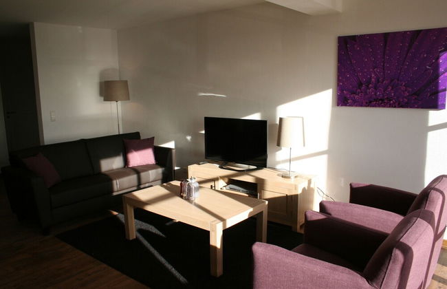 UplandParcs Haus Bergsicht - Photo 69