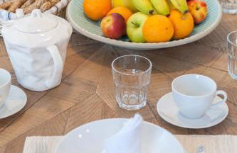 THOAS Residences - Foto 6