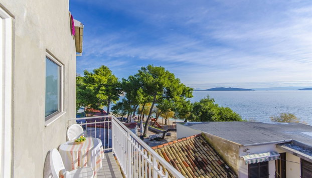 Apartments Mijo - Photo 2, Primary image