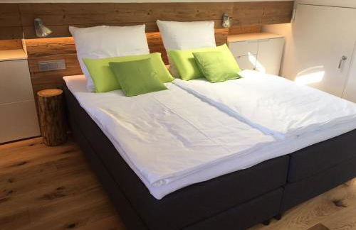 Bergelemente - Foto 37