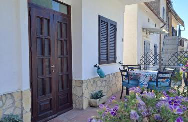 Le Floreali - Casa Salvia - Foto 32