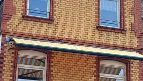 Haus Rheinglück "Liebenstein" - Foto 5