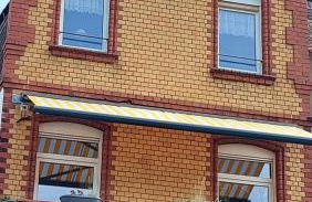 Haus Rheinglück "Liebenstein" - Foto 5