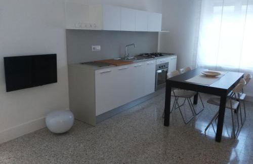 Via Stazione 5 - Photo 6