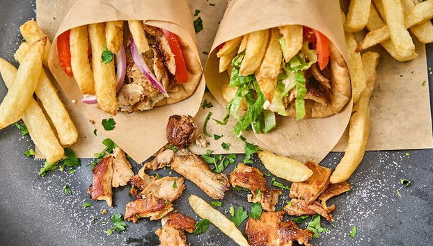 Tour gastronómico de Mykonos - Sabores y gustos locales - Foto 5