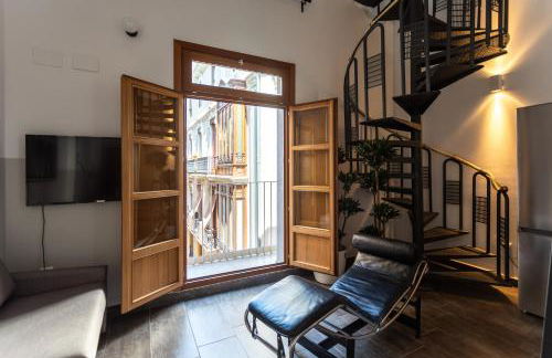 BUBUFLATS / Mercat - Foto 23