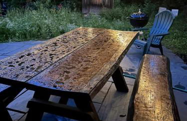 The Oliver Rice House Rice House - Foto 25